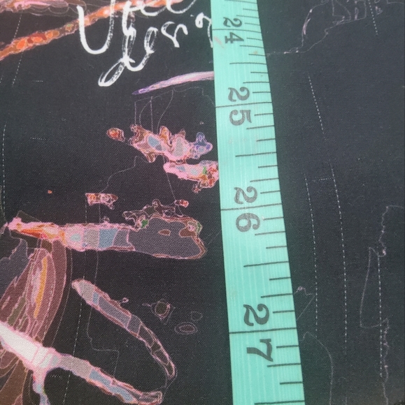 Tee shirt - Picture 3 of 5